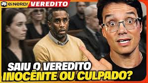 The Sims 4: Manuela Scott