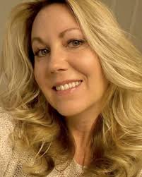 Melinda "Mindy" Ann McCombs Obituary June 13, 2025