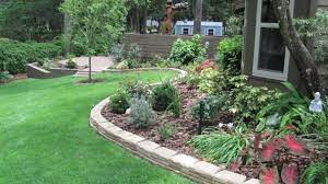 Central Florida Landscaping Ideas Photos Serving Central Florida Orl Florida Landscaping Central Florida Landscaping Ideas Central Florida Landscaping