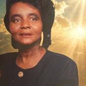 Tracy Blackmon's Instagram, Twitter & Facebook