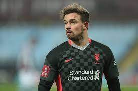 Shaqiri shines as swiss close on last 16. Xherdan Shaqiri On Twitter Xs23 Ynwa Lfc