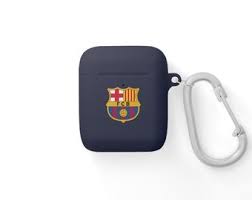 Image result for Craig 4201