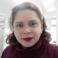 60+ "Jacqueline Molina" profiles