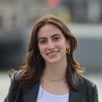 15100+ "Alberti" profiles