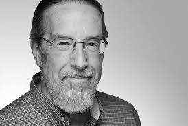 Extreme St. Louis Celebrity Trivia Night Proceeds Benefit Greater St. Louis  Honor Flight SLCR Preservation Society