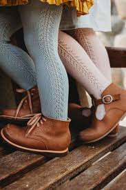 Paseo Lederstiefel Fur Kinder In 2020 Childrens Leather Boots Kid Shoes Leather Boots