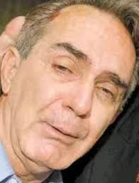 Retratado como herói, pai de Dom integrou pelotão da morte e fundou milícia  · Notícias da TV