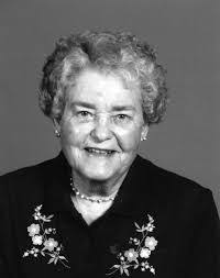 Colleen Goode's Instagram, Twitter & Facebook