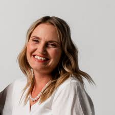 Aston Simmonds, Author at Inside Small Business