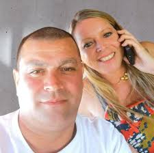 🎉 ¡Hoy celebramos juntos la reapertura del Bulevar Esteban Lorenzo de  Tristán! 🎉 Un ícono alajuelense renace con más vida, color y espacios para  todos. ✨ 👣 Frente a la querida Catedral