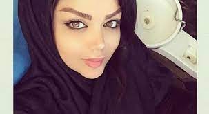 ارقام بنات للتسلية واتس اب للدردشة والصداقة قروبات تعارف واتساب 2021 للتواصل من هنا @ t.co/wehzvempn5. Ø§Ø±Ù‚Ø§Ù… Ø¨Ù†Ø§Øª Ø§Ø±Ù‚Ø§Ù… Ø¨Ù†Ø§Øª ÙˆØ§ØªØ³Ø§Ø¨ Ø§Ø±Ù‚Ø§Ù… Ø¨Ù†Ø§Øª ÙˆØ§ØªØ³ Ø§Ø¨ 2018 Mashreq News