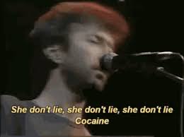 Eric Eric Clapton GIF