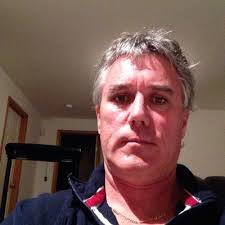 Stephen Campagna (@CampagnaStephen)