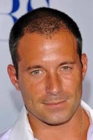 Johnny Messner : sa biographie, filmographie, et quelques photos