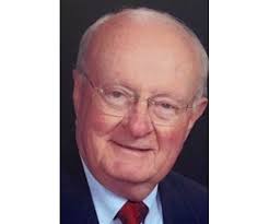 Joseph Talmadge Obituary (2024)