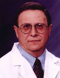 Obituary information for David Thomas Nesbit