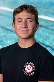 Derek Hardison's Instagram, Twitter & Facebook