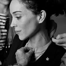 Please like, comment and subscribe. What Women Want The Tiffany Co Guide To Buying Jewellery This Christmas