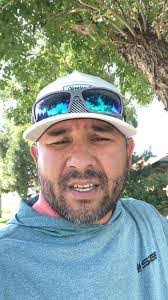 Linda Longwell's Instagram, Twitter & Facebook