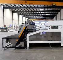 In Shell Macadamia Nuts Sorting Machine Accurate Grading ...