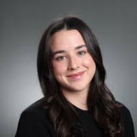 300+ "Dineen" profiles