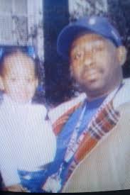 Michael Witherspoon Memorial