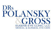 Our eye care services encompass a wide range of care including treatment for cataracts, corneal diseases, refractive surgery, diabetic retinopathy, glaucoma. Eugene Eye Doctors Eugene Eye Clinic Eyeglasses Surgery More