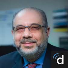 Dr. Daniel Herera, MD