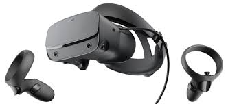 Try turning off the windows night light feature, hdr or uninstalling applications that change the color of your. Download Vr Tourviewer For Rift Vr Tourviewer