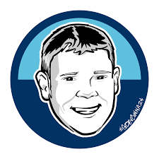 Board — GDevCon N.A.