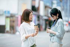 パワーハラスメントの定義｜3つの要素や具体的事例をわかりやすく解説 | CHR発 well-being コラムWell be