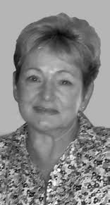 More TVLC Resignations Show Reform Movement Underway