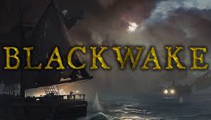 My coder is trying to convince me to move to.net from php. Blackwake On Steam