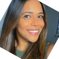 Yeli Mato Email & Phone Number