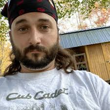 THE BEST 10 Handyman near APPOMATTOX, VA 24522