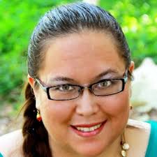 Amazon.com: A Certain Slant of Light: 9780618585328: Whitcomb, Laura: Books