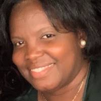 200+ Profile mit dem Suchbegriff „Morand“