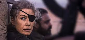 The plot digs into her rebellious persona, and covers her own struggles in dealing with the trauma that. A Private War Cast And Crew English Movie A Private War Cast And Crew Nowrunning