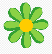 When designing a new logo you can be inspired by the visual logos found here. Flower Pink Flowers Clip Art Bunga Png Download Full Flower Clip Art Free Transparent Png Images Pngaaa Com