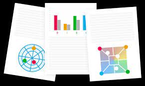 Where do i get my free disc report? Disc Assessment Institute Success