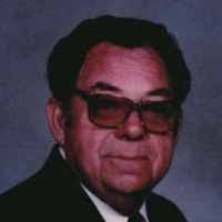 Marion Franklin Fugett (1920–1999) • FamilySearch