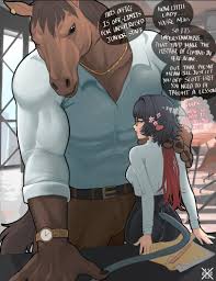 Doe roblox  funny cocks & best free porn: r34, futanari, shemale, hentai,  femdom and fandom porn