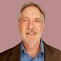 800+ "Jay Jay" profiles