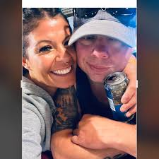 Amy Hendricks (@amyandrew.hendricks.9) • Facebook