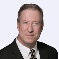 Philanthropic Consulting with Calvin Edwards & Company