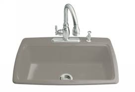 kohler k 5863 4 k4 cape dory self