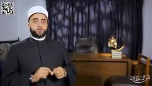 فتوى أزهرية حول بطلان صيام مستخدم الشطاف تشعل مواقع التواصل فيديو