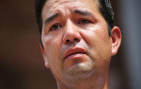 Injured Painesville man deported to Mexico, then kidnapped, lawyer says  (photos)