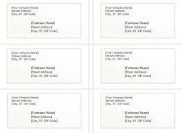 The combination of black and red looks magnificent. 98 Adding Business Card Template On Google Docs Layouts For Business Card Template On Google Docs Cards Design Templates