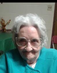 Recent Obituaries: 2017